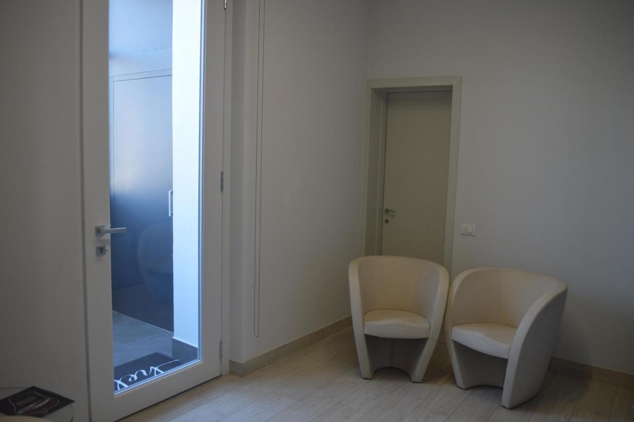 Hotel Casa Tua Scanzorosciate Exteriér fotografie